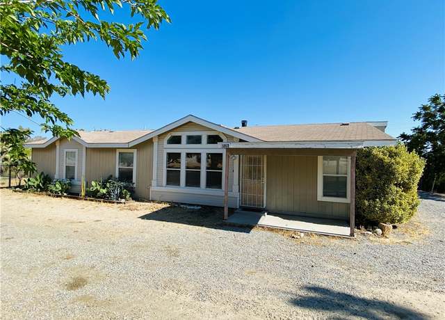 Property at 56476 Desert Gold Dr, Yucca Valley, CA 92284, 3 beds, 2 baths
