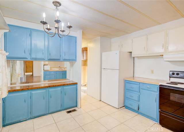 Property at 2500 N Highway 59 #51, Merced, CA 95348, 2 beds, 2 baths
