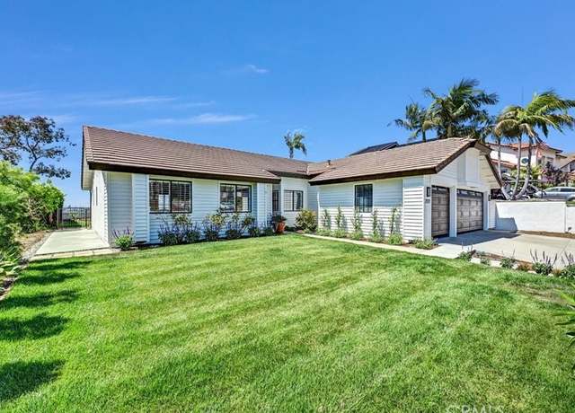 Property at 2722 Olympia Dr, Carlsbad, CA 92010, 3 beds, 2 baths