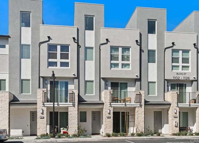 Property at 1118 W Bushell St, Anaheim, CA 92805, 4 beds, 3.5 baths