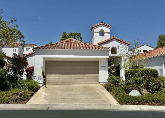 Property at 4150 Pindar Way, Oceanside, CA 92056, 2 beds, 2 baths