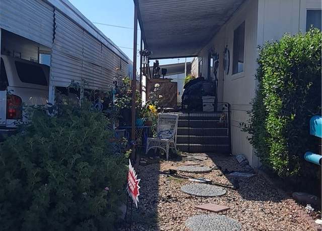 Fixer Uppers In Orange County