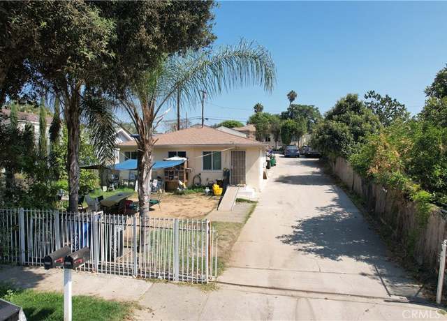 Property at 12130 Fidel Ave, Whittier, CA 90605, 8 beds