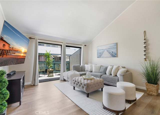 Property at 12812 Timber Rd #22, Garden Grove, CA 92840, 3 beds, 2 baths