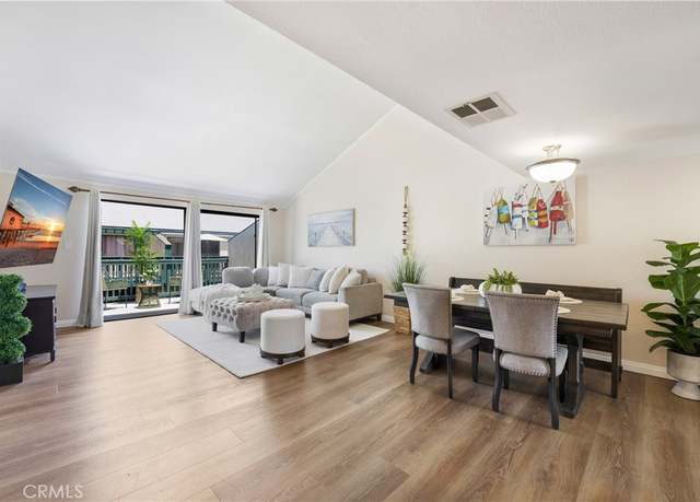 Property at 12812 Timber Rd #22, Garden Grove, CA 92840, 3 beds, 2 baths