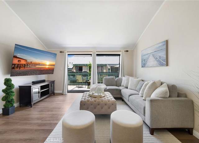 Property at 12812 Timber Rd #22, Garden Grove, CA 92840, 3 beds, 2 baths