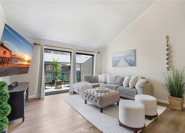 Property at 12812 Timber Rd #22, Garden Grove, CA 92840, 3 beds, 2 baths