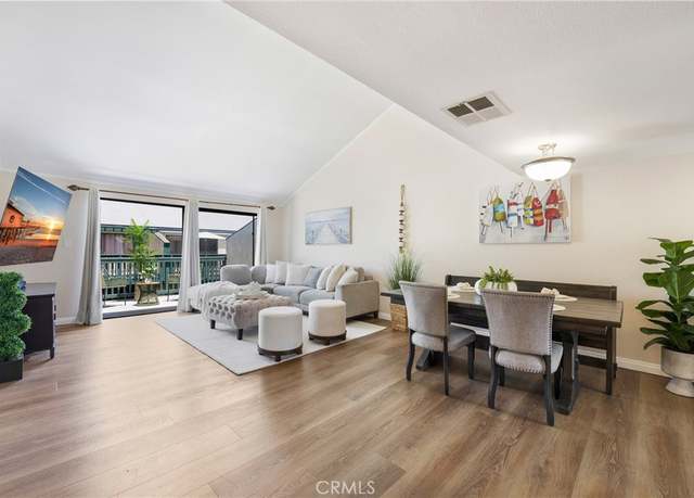 Property at 12812 Timber Rd #22, Garden Grove, CA 92840, 3 beds, 2 baths