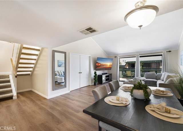 Property at 12812 Timber Rd #22, Garden Grove, CA 92840, 3 beds, 2 baths