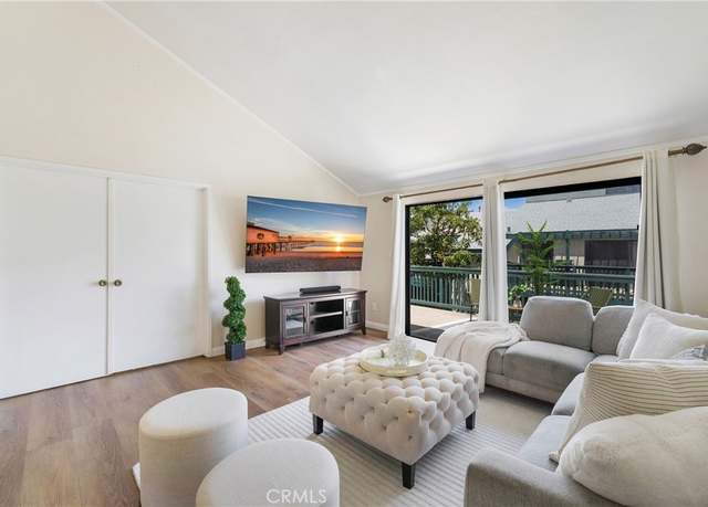 Property at 12812 Timber Rd #22, Garden Grove, CA 92840, 3 beds, 2 baths
