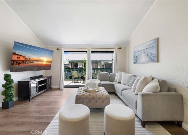 Property at 12812 Timber Rd #22, Garden Grove, CA 92840, 3 beds, 2 baths