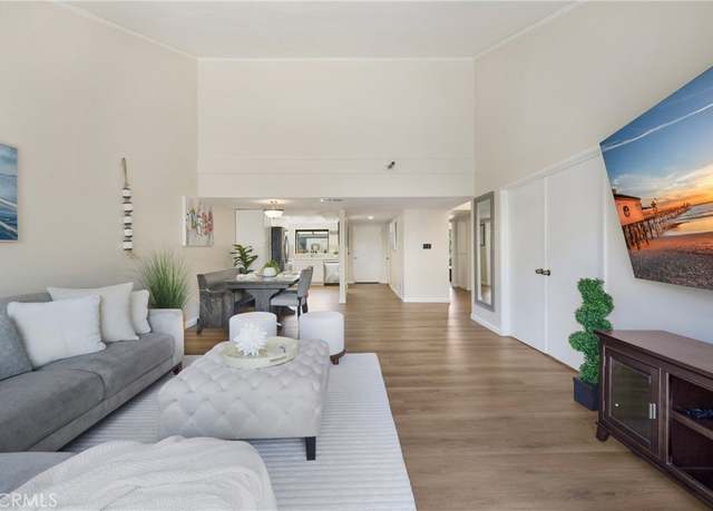 Property at 12812 Timber Rd #22, Garden Grove, CA 92840, 3 beds, 2 baths