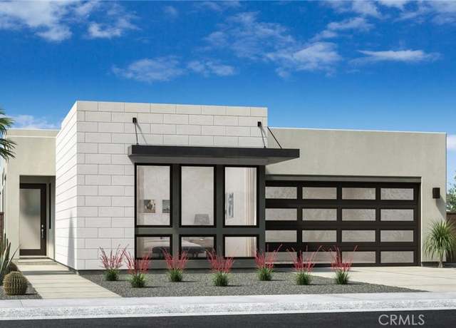 Property at 1377 Celadon Way, Palm Springs, CA 92262, 2 beds, 2.5 baths