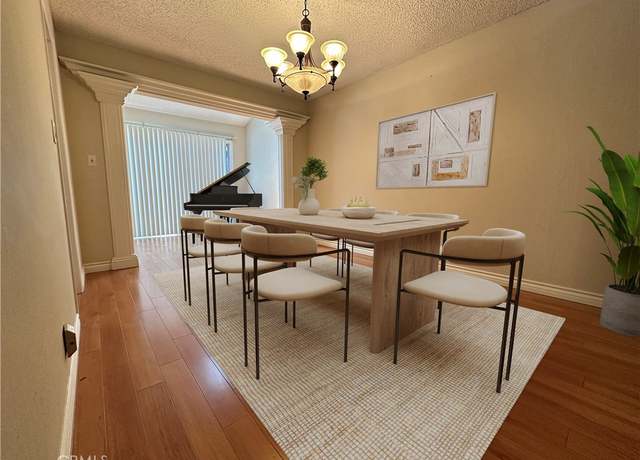 Property at 17325 De Groot Pl, Cerritos, CA 90703, 4 beds, 3 baths