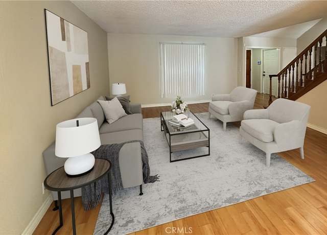 Property at 17325 De Groot Pl, Cerritos, CA 90703, 4 beds, 3 baths