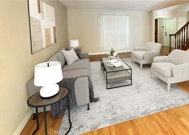 Property at 17325 De Groot Pl, Cerritos, CA 90703, 4 beds, 3 baths