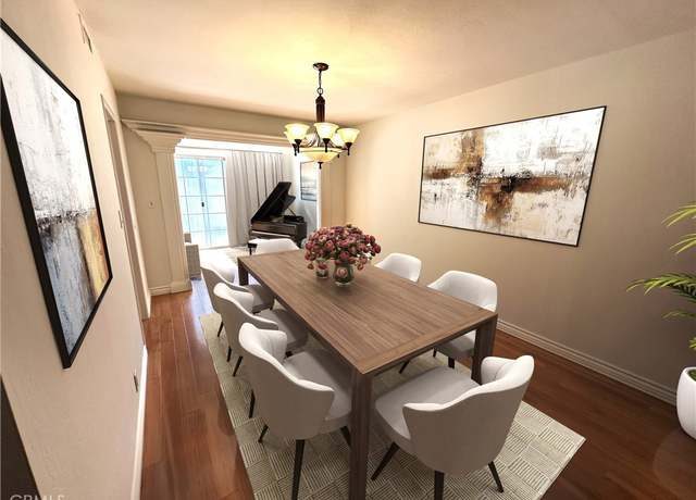 Property at 17325 De Groot Pl, Cerritos, CA 90703, 4 beds, 3 baths