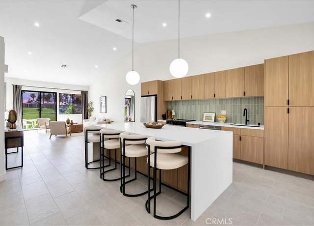 Property at 42407 Liolios Dr, Palm Desert, CA 92211, 2 beds, 2.5 baths