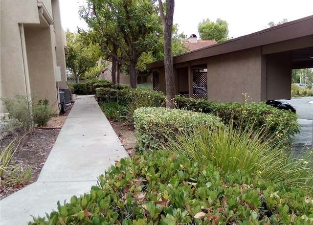 Property at 21204 Camelia #42, Lake Forest, CA 92630, 2 beds, 2 baths