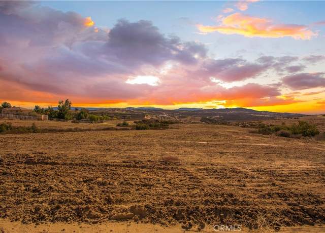 Property at 40431 Ronald Rd, Temecula, CA 92592