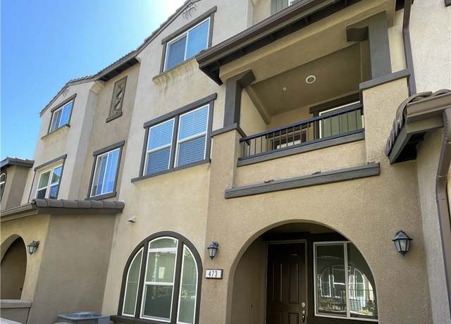 Property at 473 Prosperity Dr, San Marcos, CA 92069, 4 beds, 3.5 baths