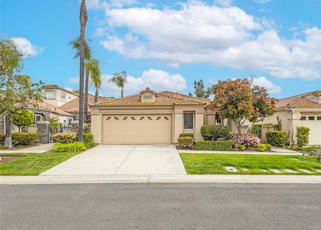 Property at 24193 Corte Cordoba, Murrieta, CA 92562, 2 beds, 2 baths