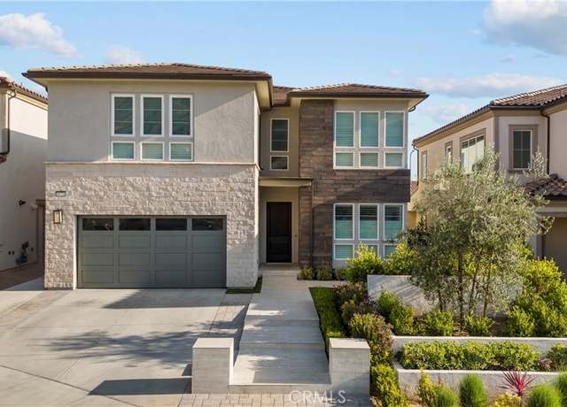 Property at 20720 W Liana Ct, Porter Ranch, CA 91326, 5 beds, 5.5 baths