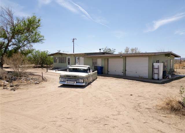 Property at 10350 Colusa Rd, Adelanto, CA 92301, 3 beds, 2.5 baths