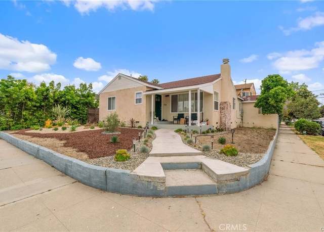 Property at 5445 Cartwright Ave, North Hollywood, CA 91601, 18 beds, 12 baths