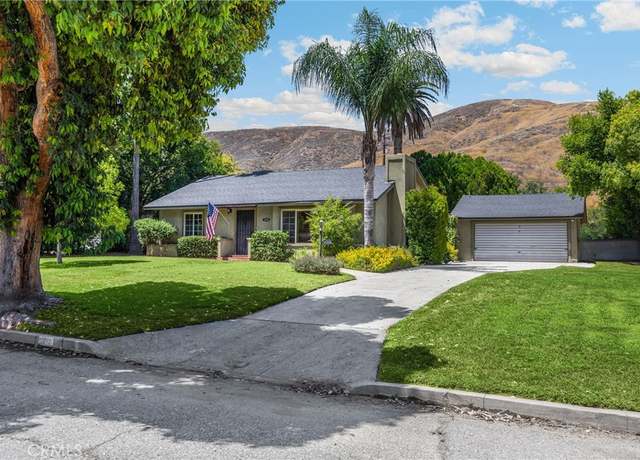 Property at 1210 W Marshall Blvd, San Bernardino, CA 92405, 2 beds, 2 baths