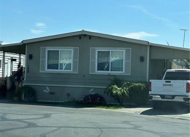 Property at 7908 tokay Ave #108, Fontana, CA 92336, 5 beds, 2 baths