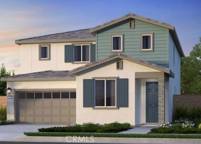 Property at 34591 Clementine St, French Valley, CA 92596, 4 beds, 3 baths