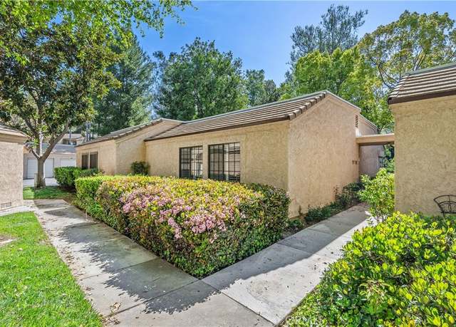 Property at 600 Central #406, Riverside, CA 92507, 2 beds, 2 baths