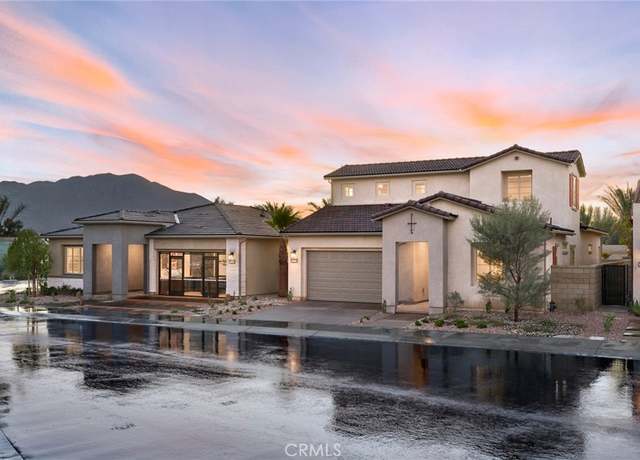 Property at 73783 Julie Ln, Palm Desert, CA 92211, 2 beds, 2 baths