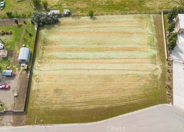 Property at 965 N Bryant Ct, Merced, CA 95341