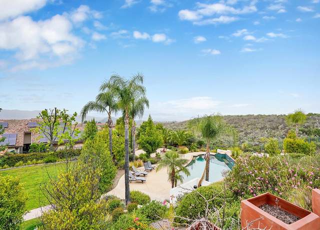 Property at 508 Lantern Crest Dr, Redlands, CA 92373, 4 beds, 3.5 baths