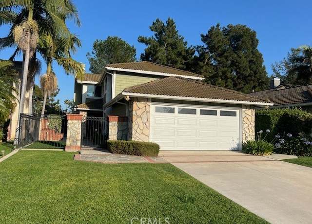 Property at 1118 Eckenrode Way, Placentia, CA 92870, 3 beds, 2.5 baths
