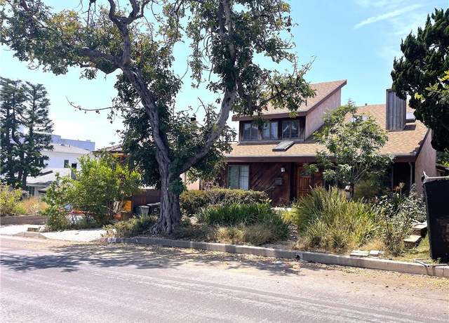 Property at 3261 Midvale Ave, Los Angeles, CA 90034, 2 beds, 2 baths