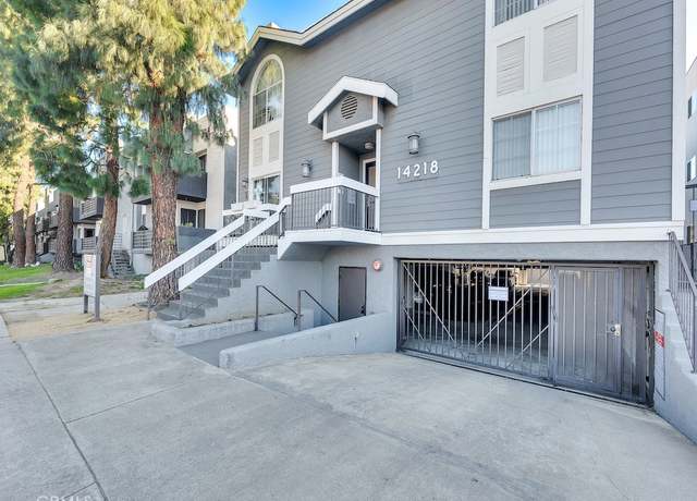 Property at 14218 Victory Blvd, Van Nuys, CA 91401, 13 beds, 17 baths