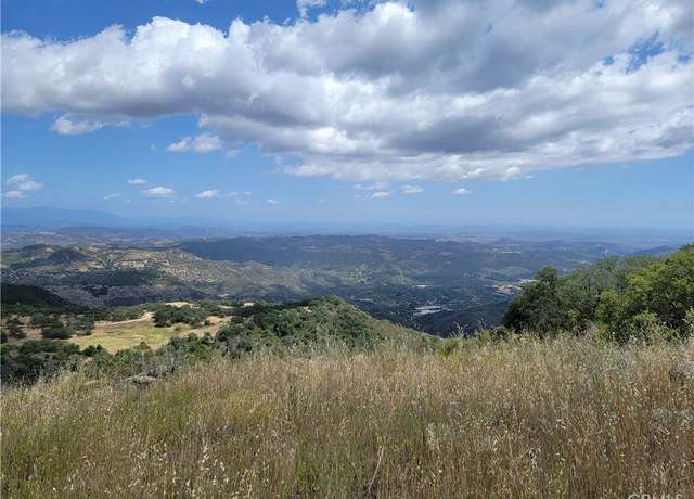 Property at 0 Lions Lair, Murrieta, CA 92562