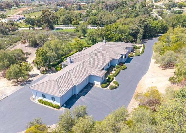 Property at 20246 Avenida De Arboles, Murrieta, CA 92562, 4 beds, 3.5 baths