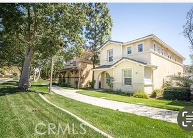 Property at 11433 Mountain View Dr #62, Rancho Cucamonga, CA 91730, 3 beds, 2.5 baths