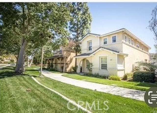 Property at 11433 Mountain View Dr #62, Rancho Cucamonga, CA 91730, 3 beds, 2.5 baths