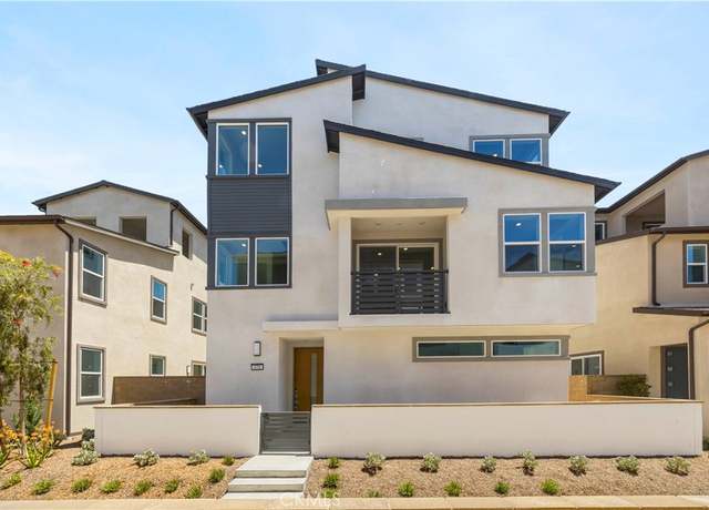 Property at 470 Lobata, Irvine, CA 92618, 3 beds, 3 baths