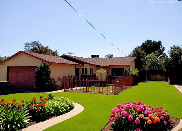 Property at 10672 Linden Ave, Bloomington, CA 92316, 3 beds, 2 baths