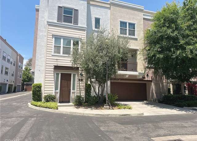Property at 159 E Commercial St, San Dimas, CA 91773, 2 beds, 3 baths