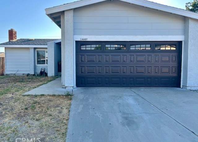 Property at 14607 Cholla Dr, Moreno Valley, CA 92553, 3 beds, 2 baths