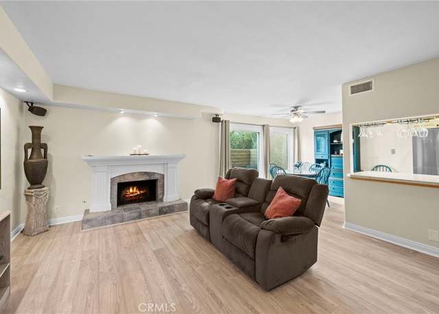 Property at 1330 Vista Grande #27, Fullerton, CA 92835, 3 beds, 2.5 baths