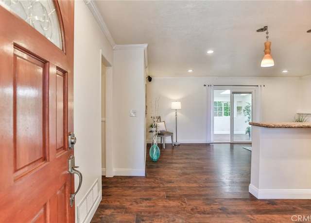 Property at 14862 Sabre Ln, Huntington Beach, CA 92647, 3 beds, 2 baths