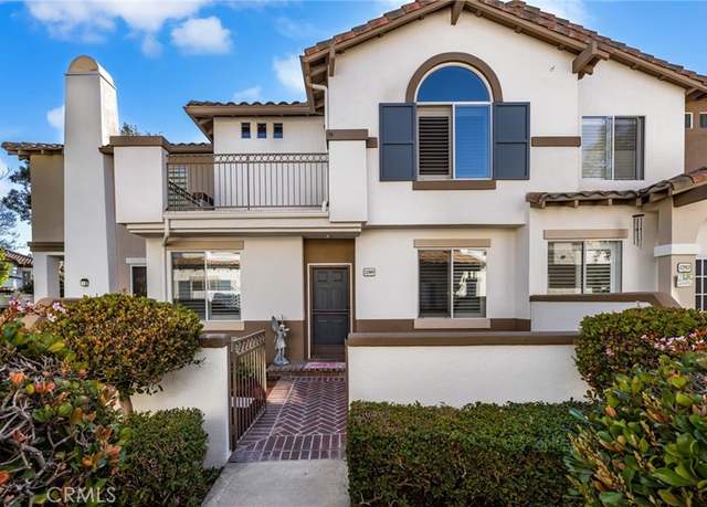 Property at 12909 Ternberry Ct, Tustin, CA 92782, 3 beds, 2.5 baths